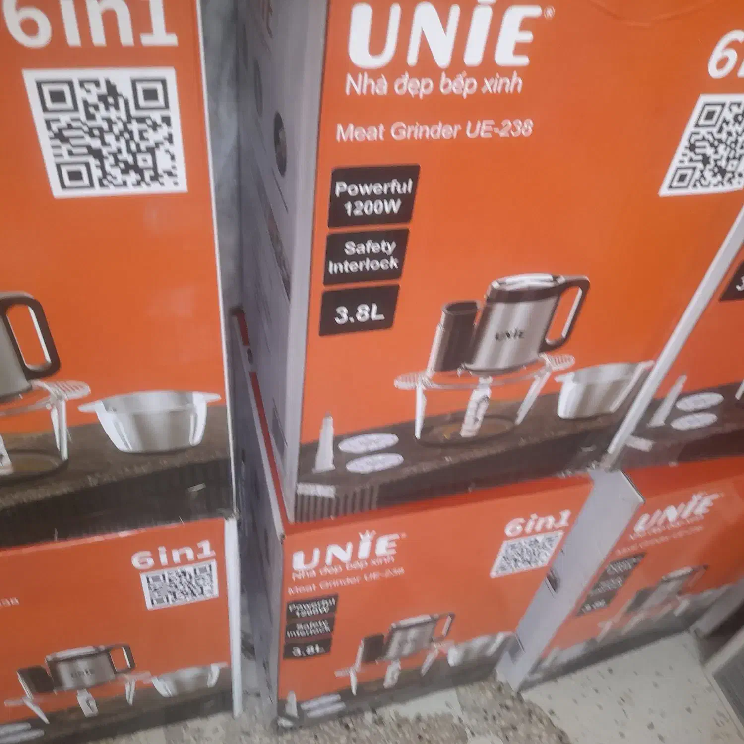 حراج خردکن امروز و فردا|خردکن، آسیاب، غذاساز|نیشابور, بنیاد شهید|دیوار