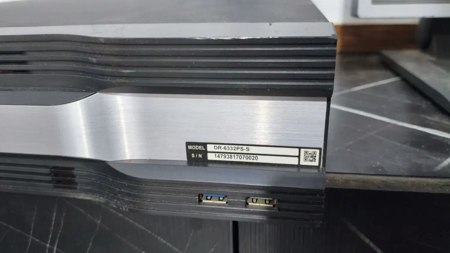 دستگاه آن وی آر  idis ۳۲ کانال قیمت قوافقی|دوربین مداربسته|تهران, جمال‌زاده|دیوار