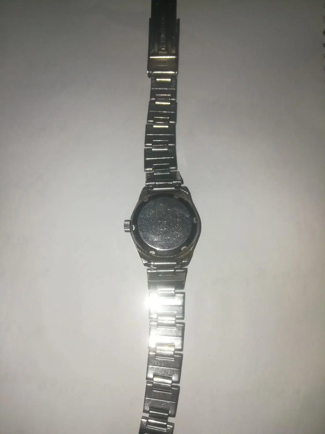 ساعت|ساعت|تبریز, |دیوار