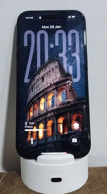 آیفون 16|موبایل|بندرعباس, |دیوار