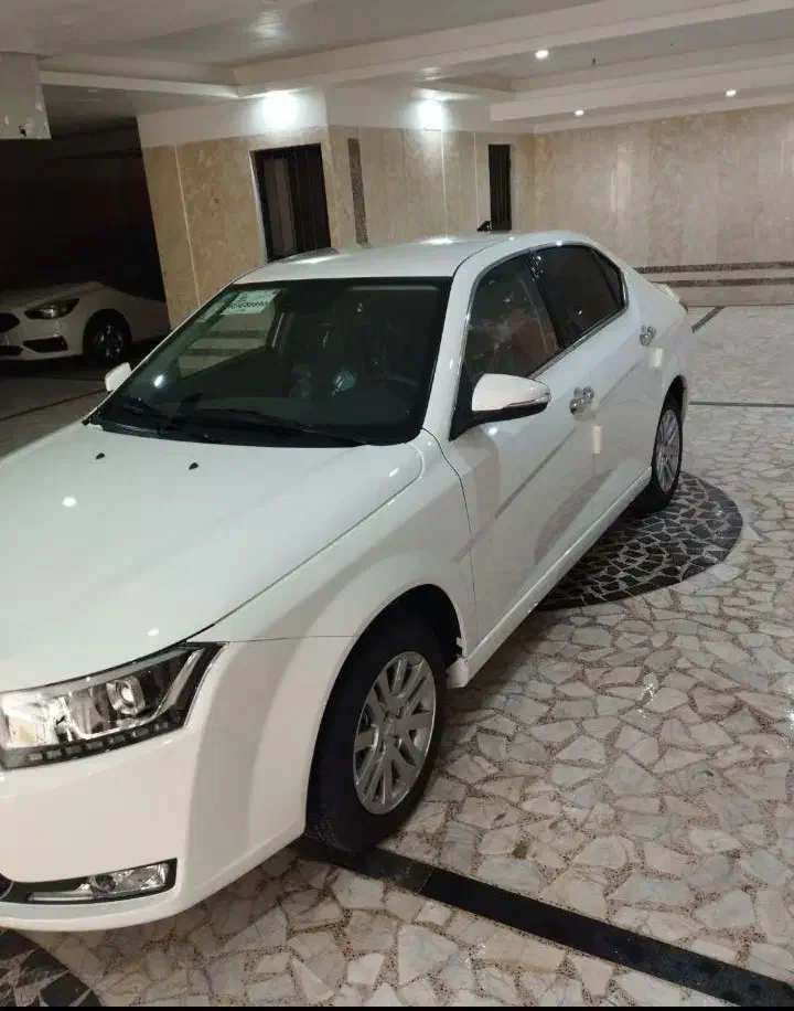 دنا پلاس ۶ سرعته|خودرو سواری و وانت|تبریز, |دیوار