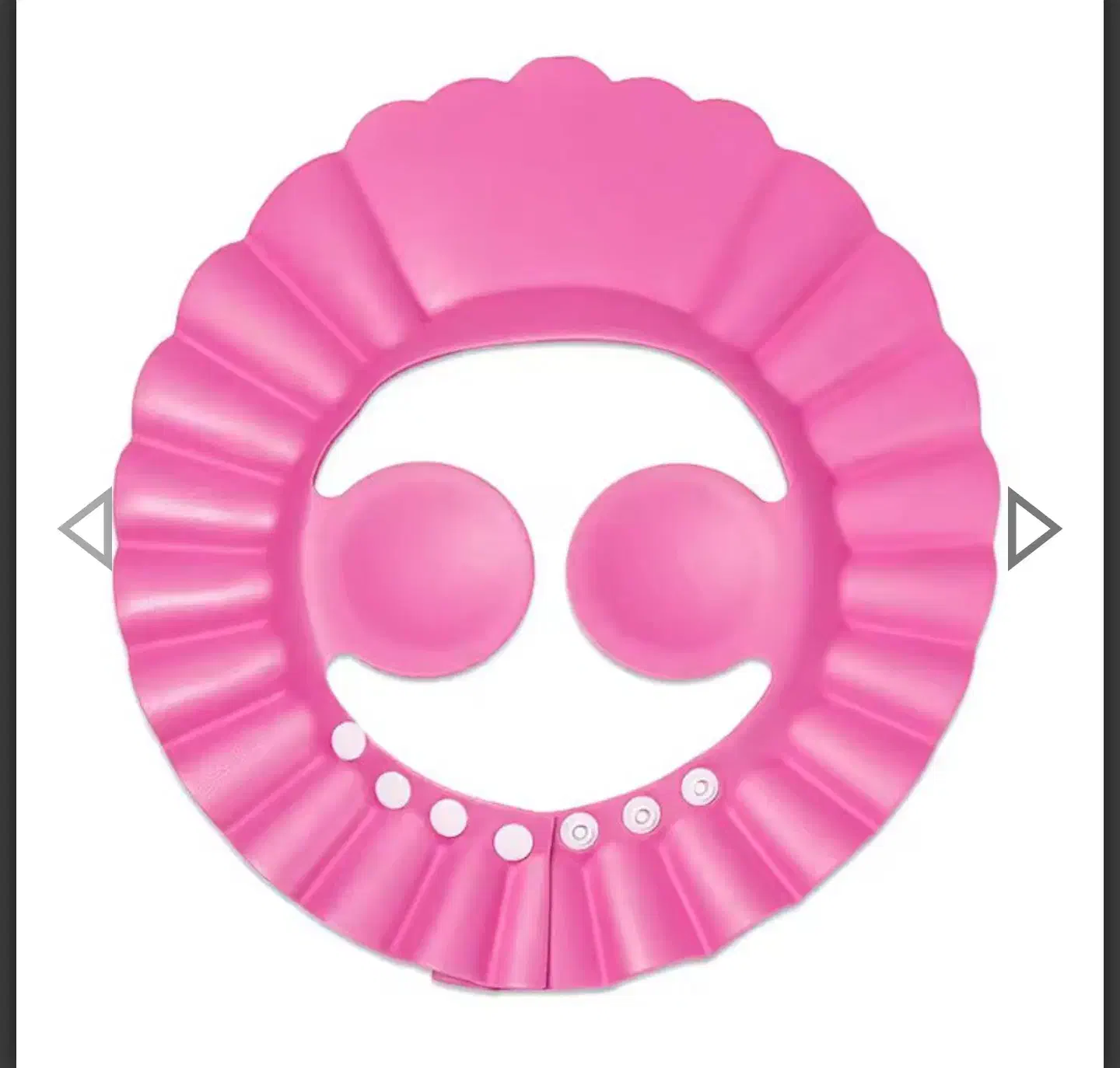 کلاه حمام نوزاد و کودک روگوشی دار|اسباب و اثاث بچه|تهران, ورزشگاه آزادی|دیوار