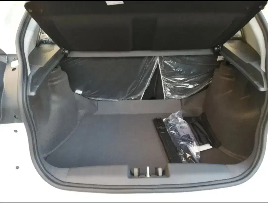 x22 pro mtمدل ۱۴۰۲|خودرو سواری و وانت|اصفهان, شهرک صنعتی امیرکبیر (شاپور جدید)|دیوار