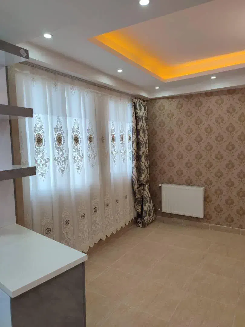 فروش مسکن مهر گلشهر ۲ لوکس|فروش آپارتمان|ارومیه, |دیوار