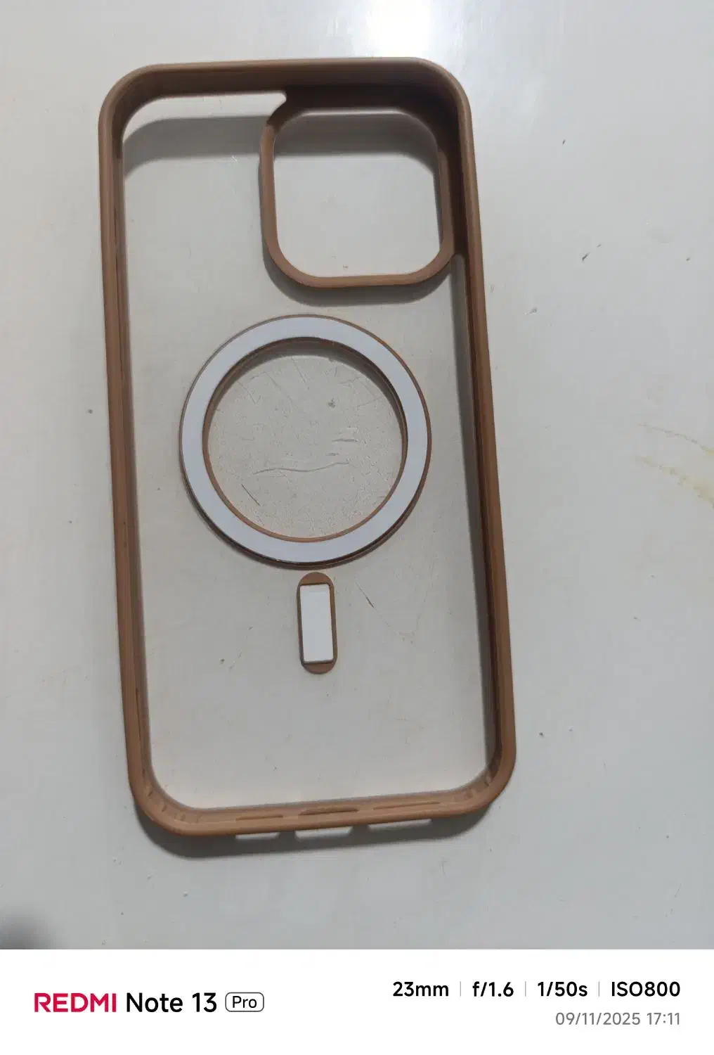 گارد آیفون و گارد سامسونگ A13نونو|لوازم جانبی موبایل و تبلت|تایباد, |دیوار