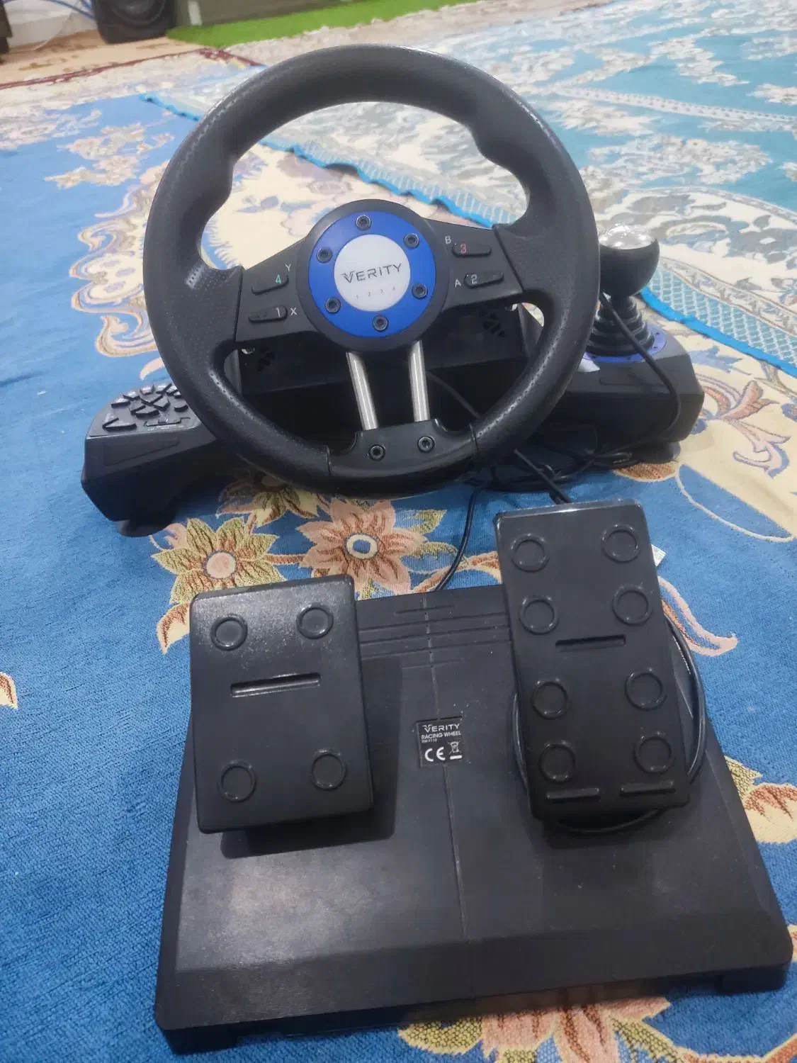 کنسول|کنسول، بازی ویدئویی و آنلاین|دزفول, |دیوار