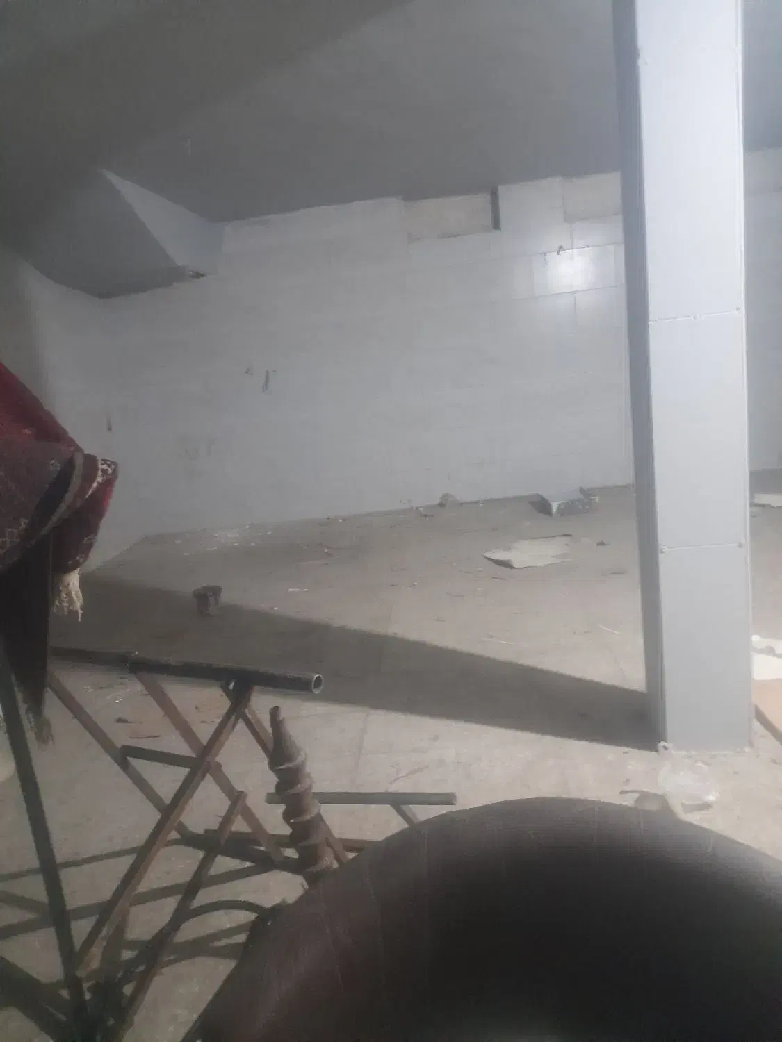 نیروی نظافت خانم|خدمات نظافت|بجنورد, |دیوار