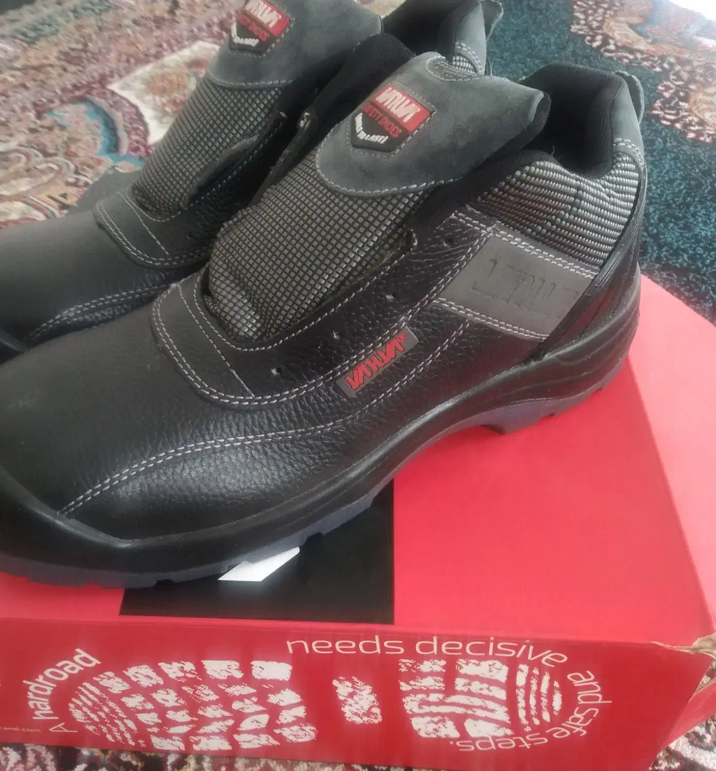 کفش کار نو نو|کیف، کفش، کمربند|محلات, |دیوار