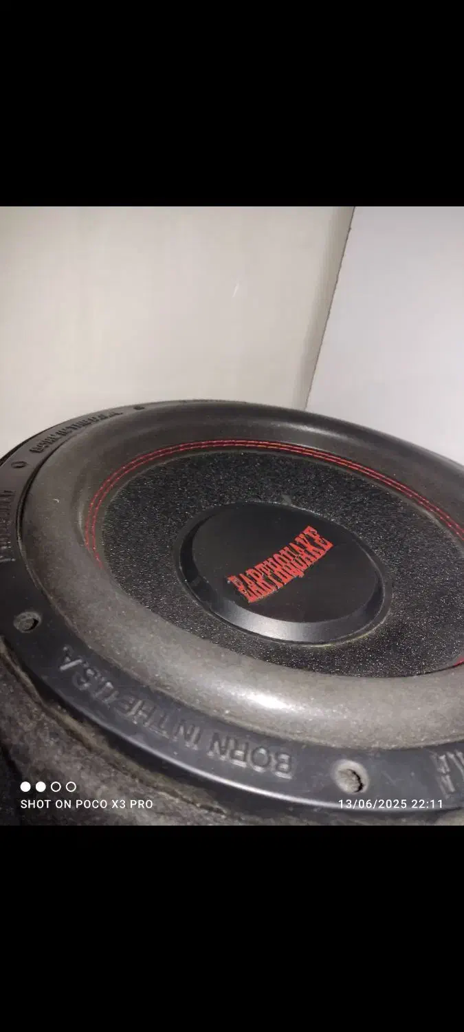 اهواز|قطعات یدکی و لوازم جانبی|شادگان, |دیوار