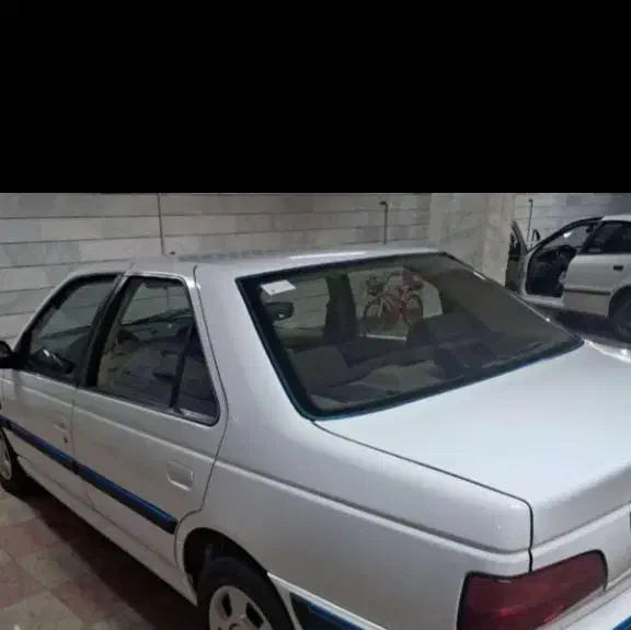 پارس 94|خودرو سواری و وانت|تهران, آذربایجان|دیوار