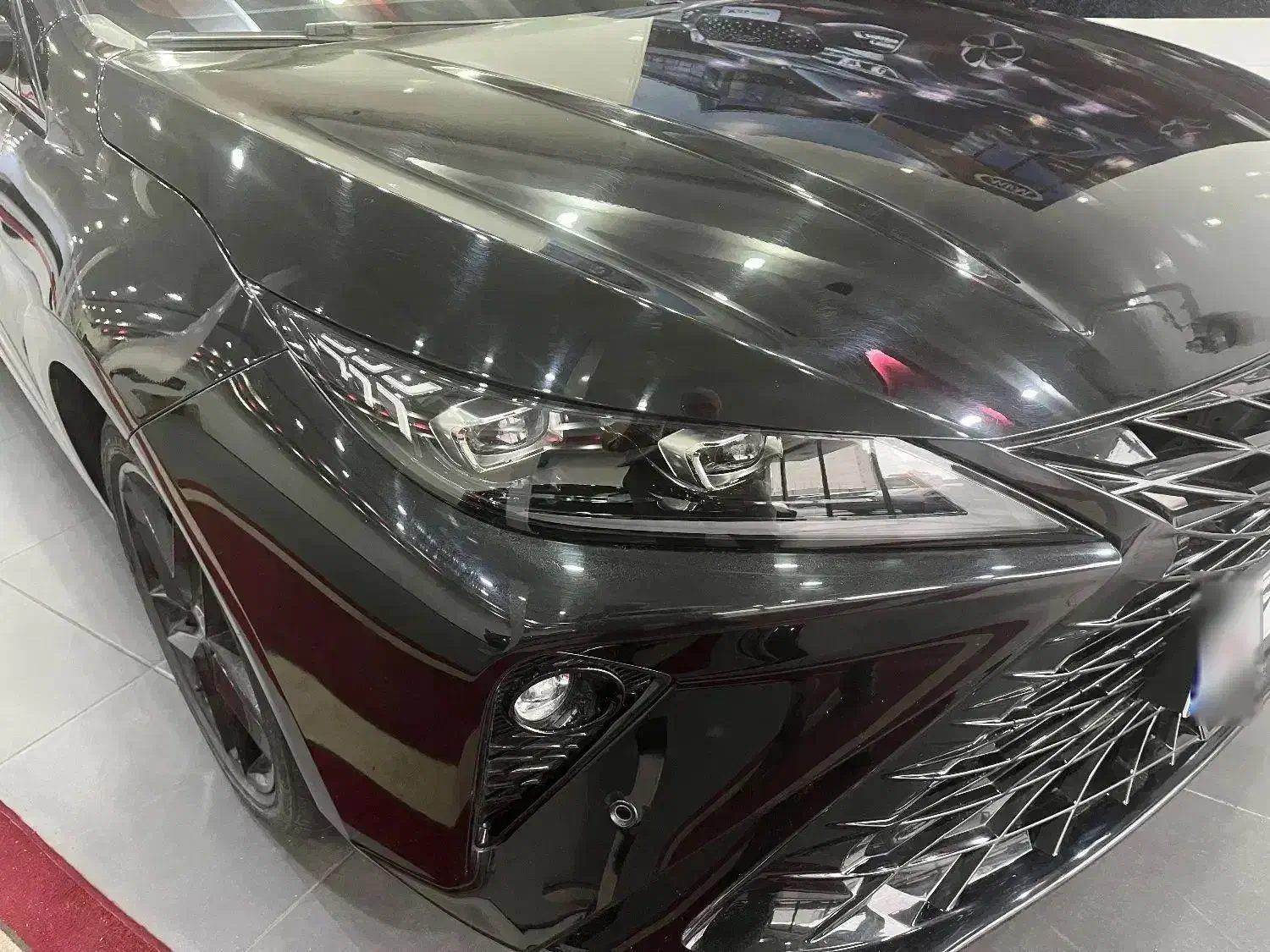 خودرو|خودرو سواری و وانت|اسلام‌شهر, شهرک احمدیه|دیوار