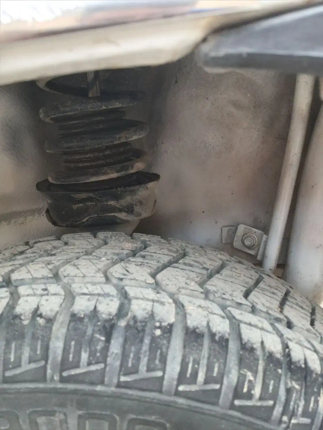 پراید۷۹|خودرو سواری و وانت|میاندوآب, |دیوار