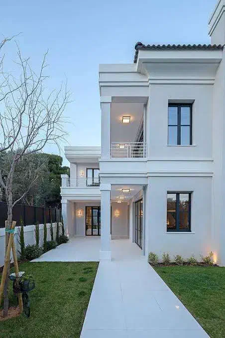 زمین|فروش خانه و ویلا|فریمان, |دیوار