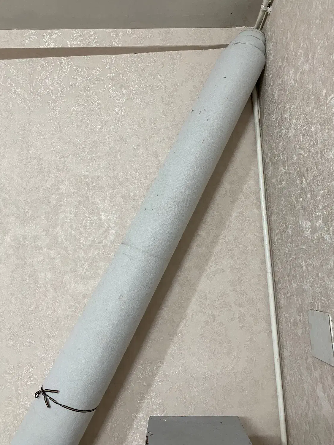 پالاز موکت نو|موکت|قم, کیوانفر|دیوار