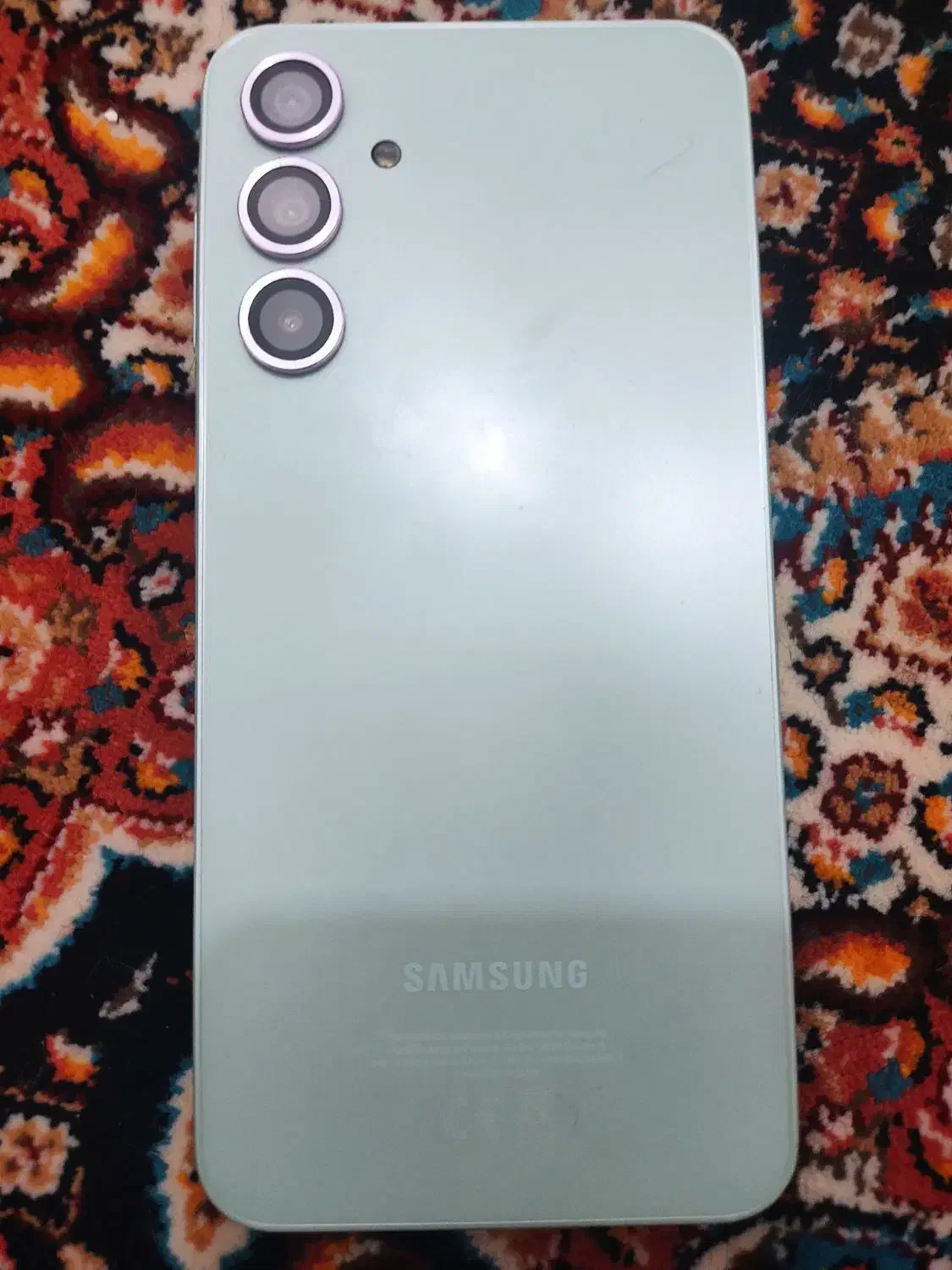 فروختن|موبایل|شوشتر, |دیوار