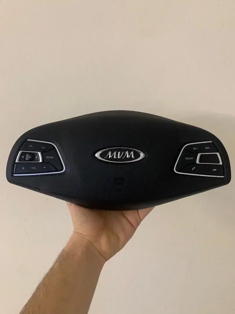 ایربگ تیگو۷ کمربندتیگو۵ اریزو۶پرو داشبورد|قطعات یدکی و لوازم جانبی|تهران, افسریه شمالی|دیوار