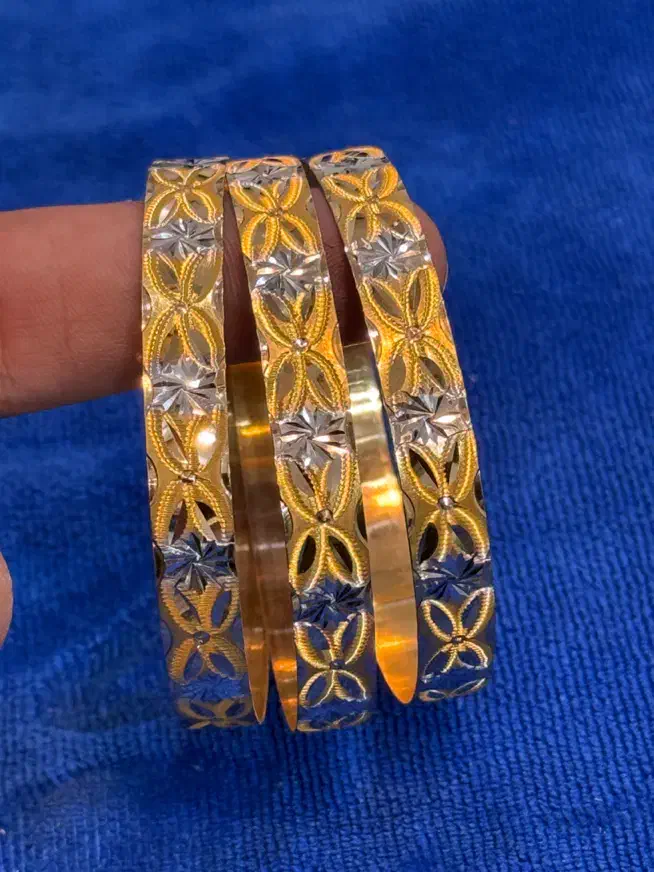 مقداری طلا میفروشم|جواهرات|ایوان, |دیوار