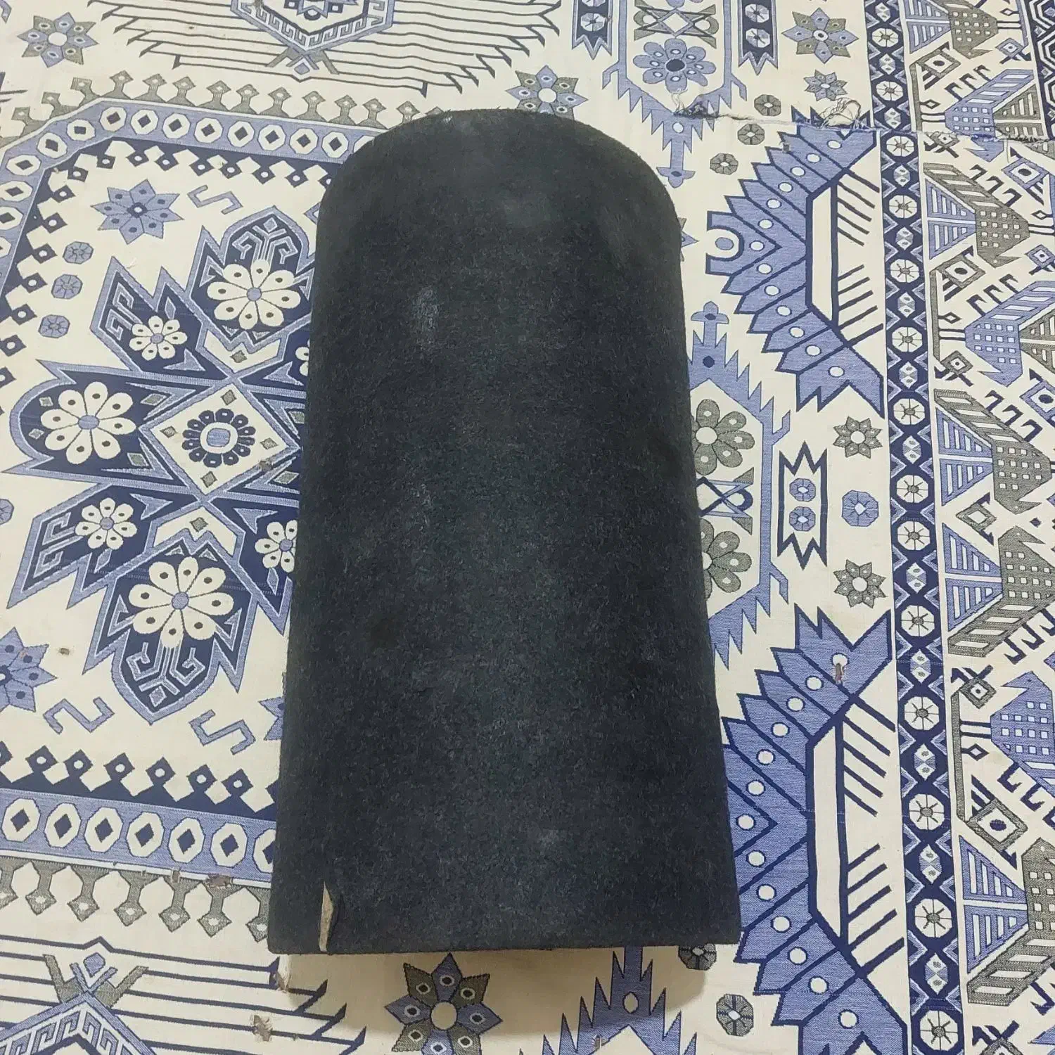 باکس ساب میدرنج طاقچه پراید باند|قطعات یدکی و لوازم جانبی|تهران, شهرک یاس|دیوار