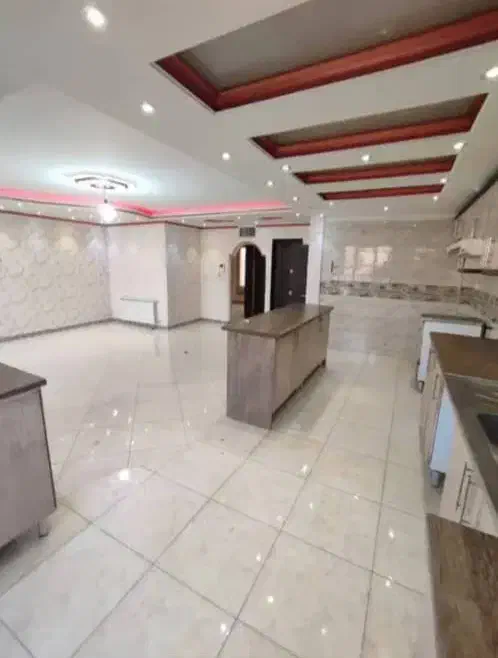 رهن آپارتمان ۸۵ متری ۲ خواب در خیابان طالقانی|اجارهٔ آپارتمان|ورامین, ورامین|دیوار