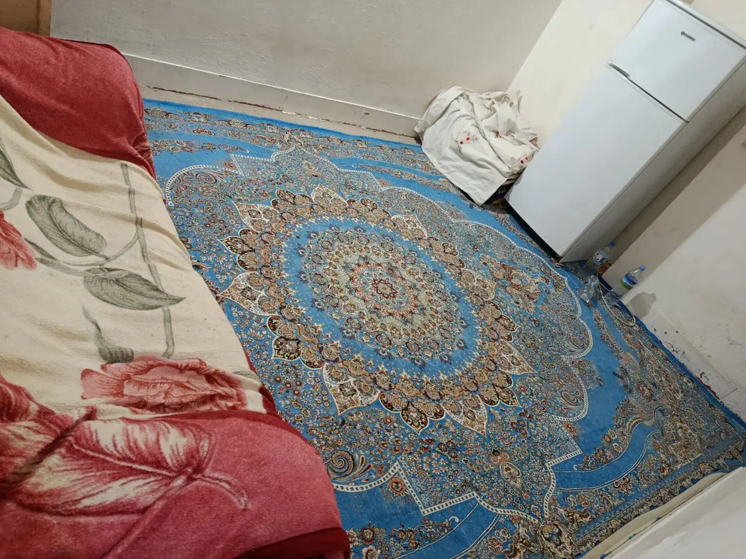 اجاره شبانه روزی سوییت|اجارهٔ کوتاهمدت آپارتمان و سوئیت|بندرعباس, |دیوار