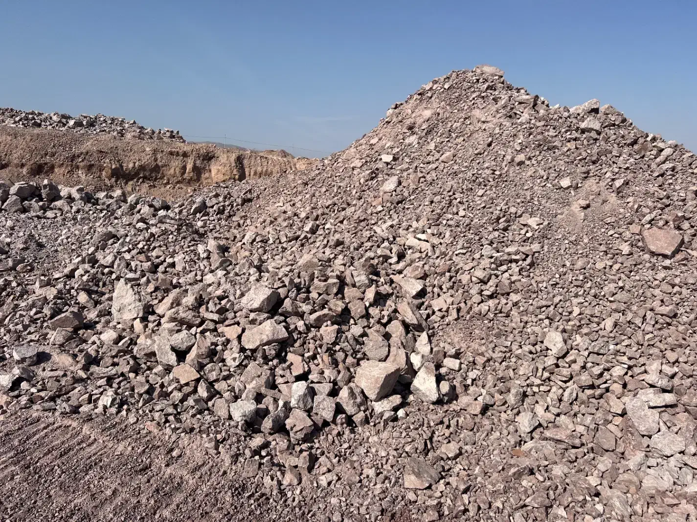 فروش مغزه و ماکادام|مصالح و تجهیزات ساختمان|لوشان, |دیوار