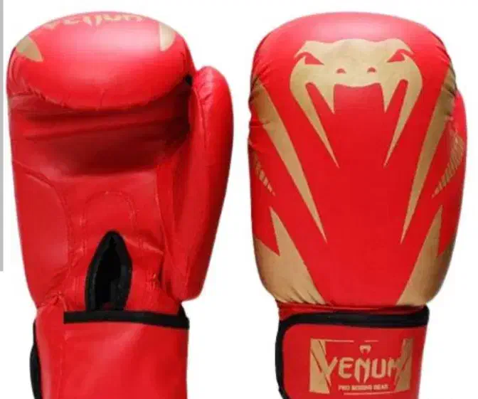 دسکش بکس ونوم|تجهیزات ورزشی|تایباد, |دیوار