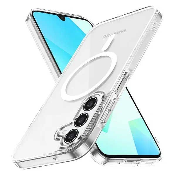 سامسونگ آیفون شیائومی بدون پیش پرداخت بازنشستگان|موبایل|کرج, دهقان ویلا|دیوار