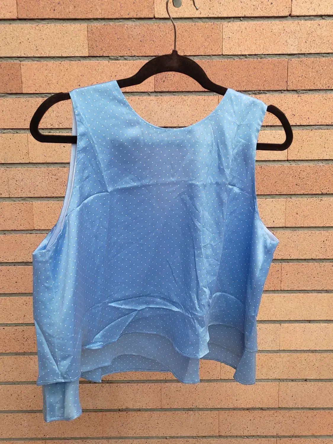 لباس اروپایی|لباس|کرمان, |دیوار