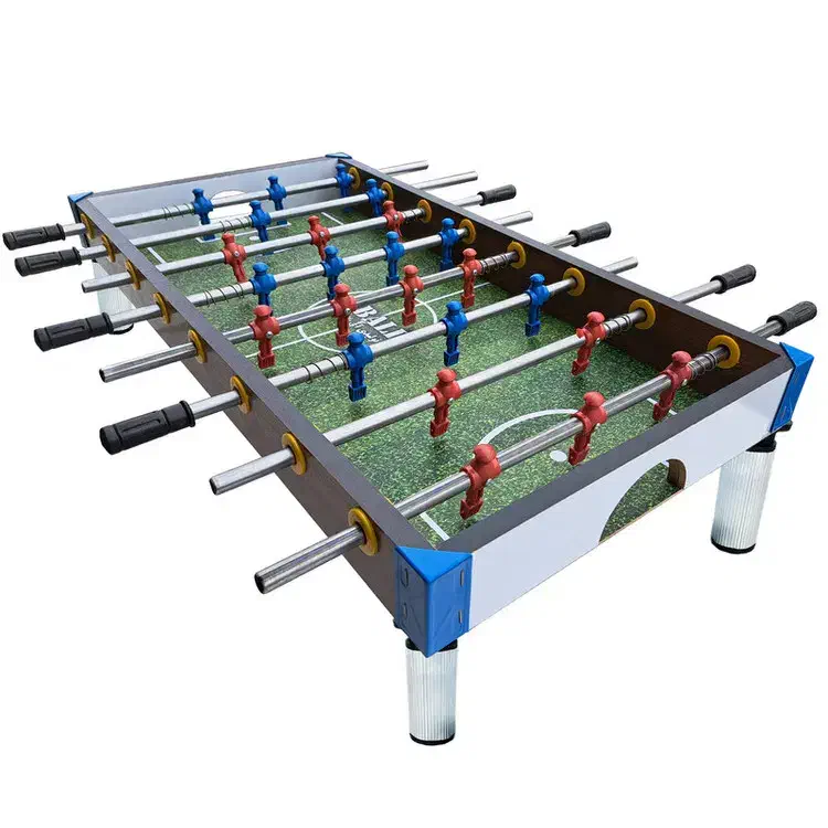 تولید انواع فوتبال دستی (ارسال رایگان) (۴ قسطه)|ورزش‌های توپی|آفتاب, |دیوار