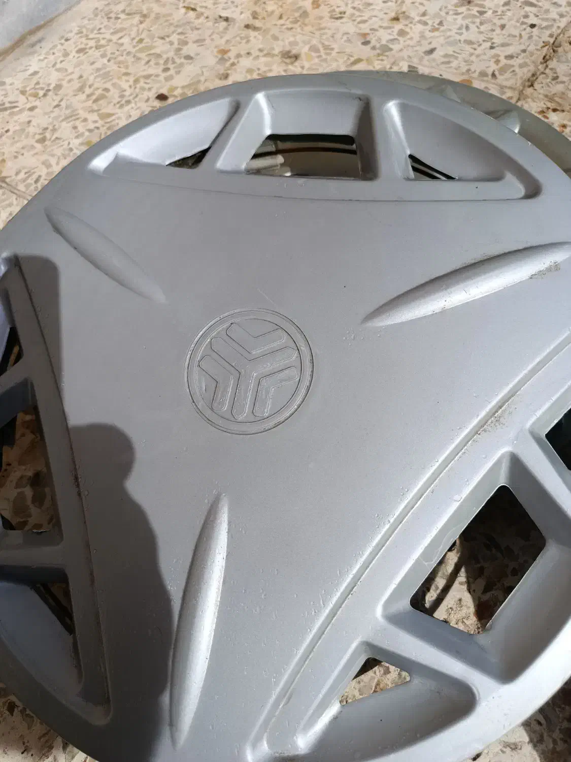 اهواز . امانیه|حراج|اهواز, امانیه|دیوار