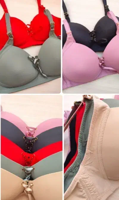 لباس زیر|لباس|اسلام‌‌آباد غرب, |دیوار