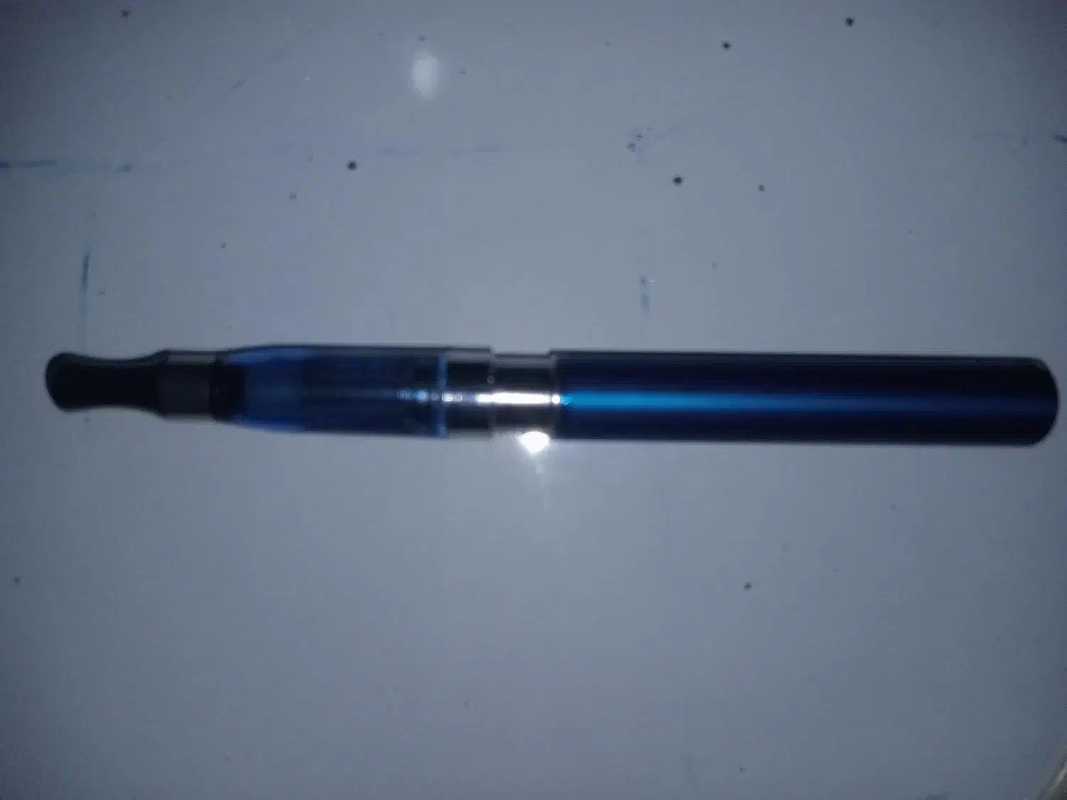 ویپ قلمی|زیورآلات و اکسسوری|مرند, |دیوار