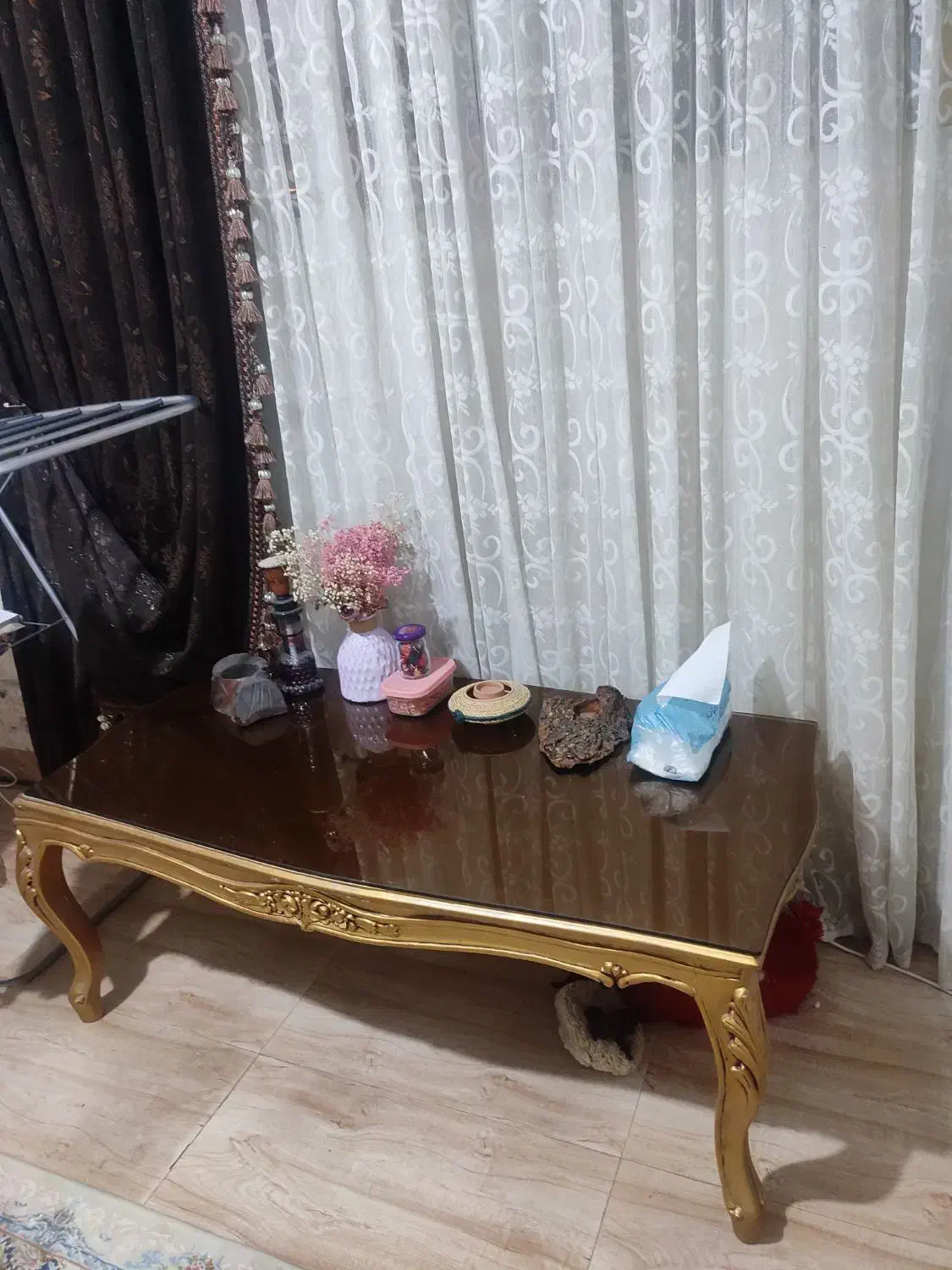 وسایل خونه زیر قیمت فقط تا ۳روز|حراج|رشت, دیانتی|دیوار