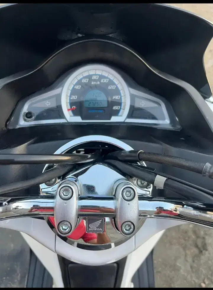 pcx125|موتورسیکلت|تهران, شیراز|دیوار