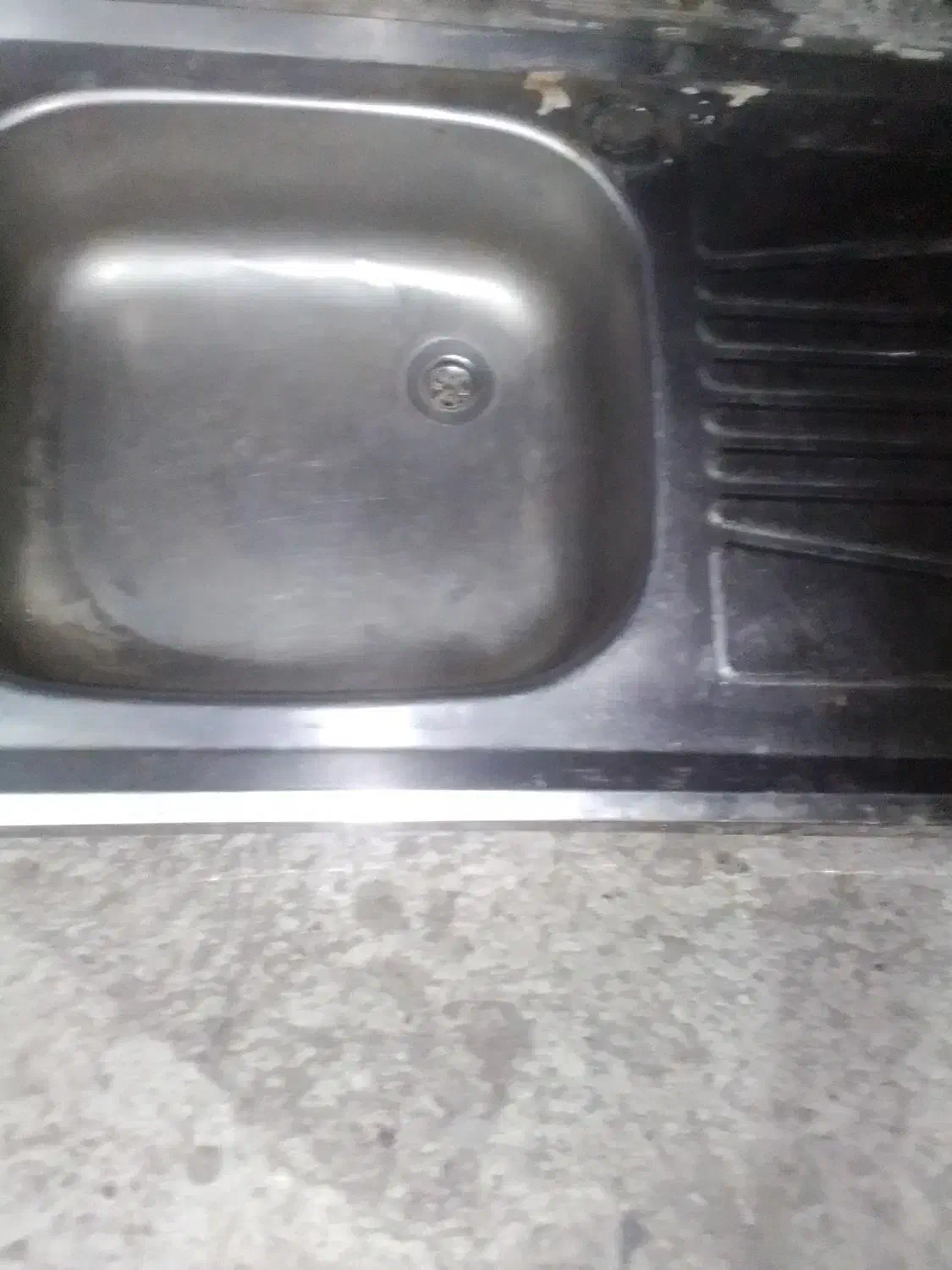 سینگ یک لگن|مصالح و تجهیزات ساختمان|آستارا, |دیوار