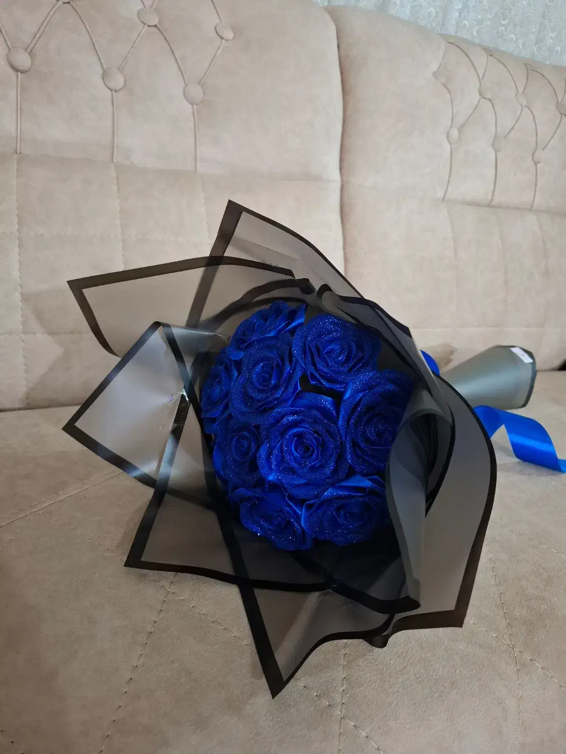 هدیه ماندگار و ولنتاین|کلکسیون و سرگرمی|قزوین, |دیوار