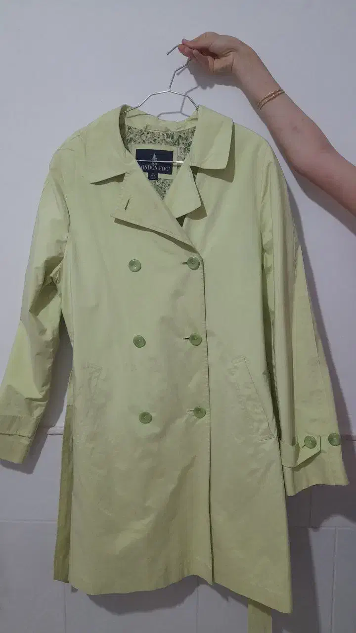 بارونی سایز44تا48|لباس|رفسنجان, |دیوار