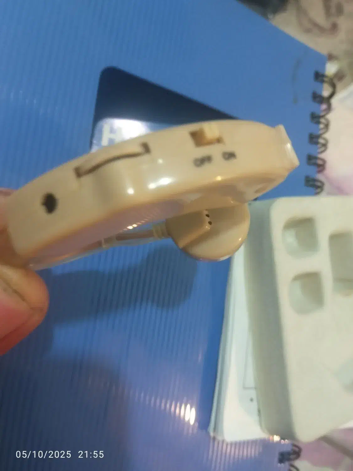 درحدنو|آرایشی، بهداشتی، درمانی|پارسآباد, |دیوار