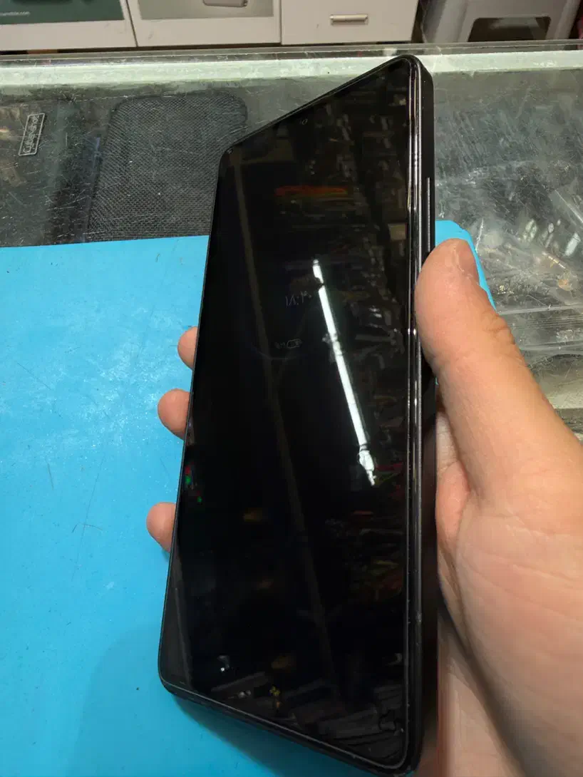 Note 13|موبایل|همدان, |دیوار