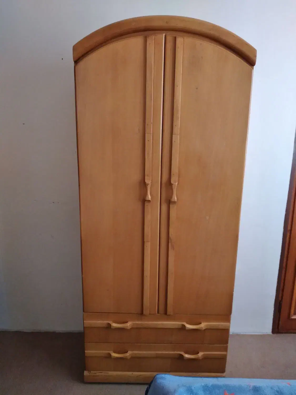 کمد|جاکفشی، کمد، دراور|سهند, |دیوار