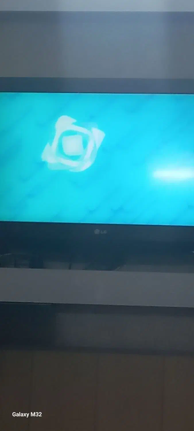 تلویزیون|تلویزیون و پروژکتور|قوچان, |دیوار