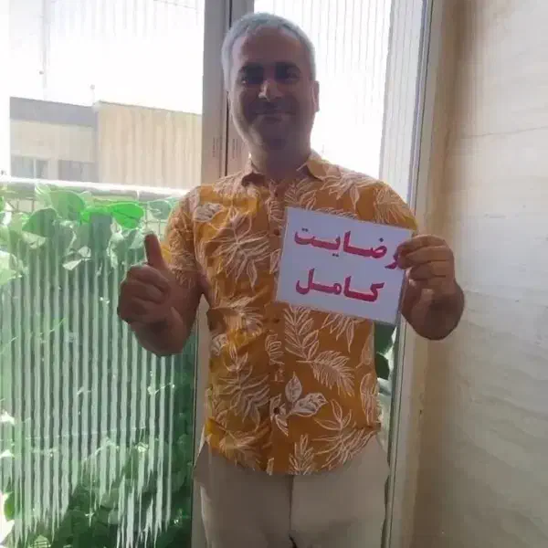 رگلاژ تعمیرات درب و پنجره دوجدارهupvcدر شیشه تعویض|خدمات پیشه و مهارت|رباطکریم, رباطکریم|دیوار