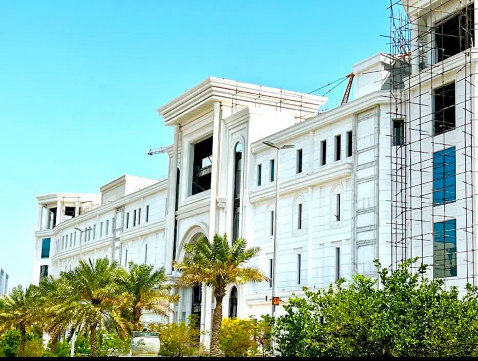 ۳۵ متر غرفه تجاری سارینا ۲ آیدین قره حسنلو|فروش مغازه و غرفه|کیش, |دیوار