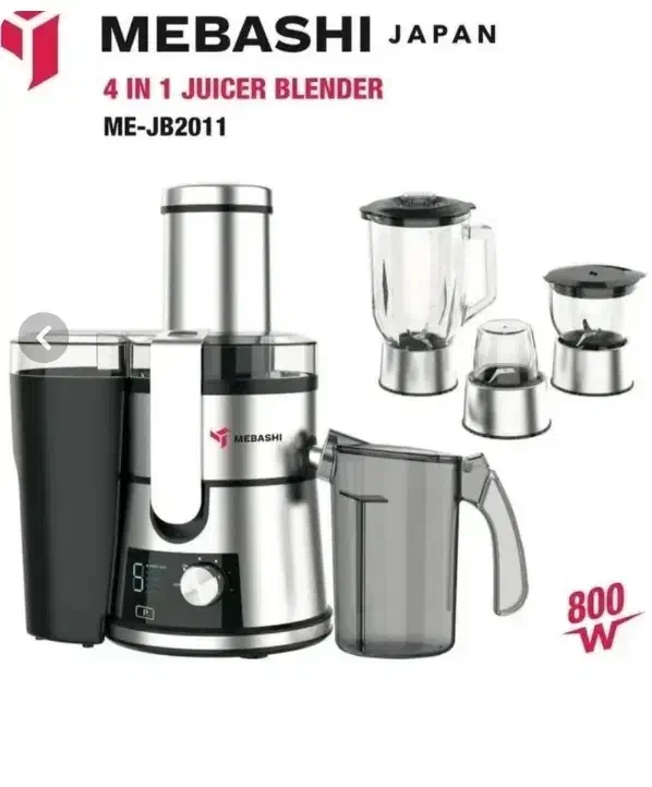 انواع آبمیوه گیر و آب مرکبات گیر نقد و اقساط|آبمیوه‌گیر و آب‌مرکبات‌گیر|یاسوج, |دیوار