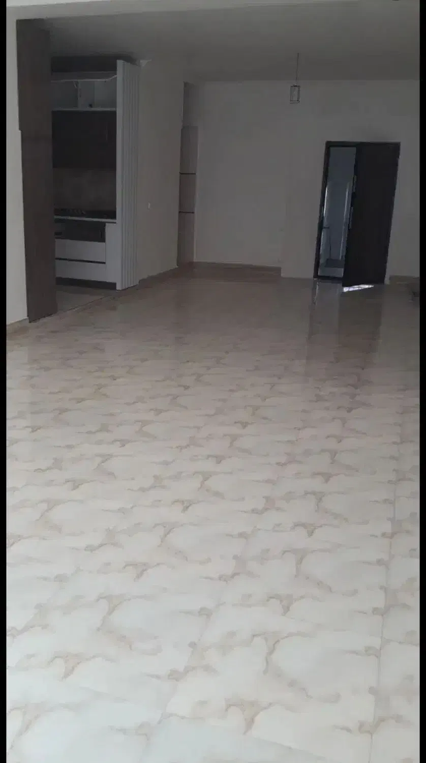 خانه ویلایی|اجارهٔ آپارتمان|شاهین دژ, |دیوار