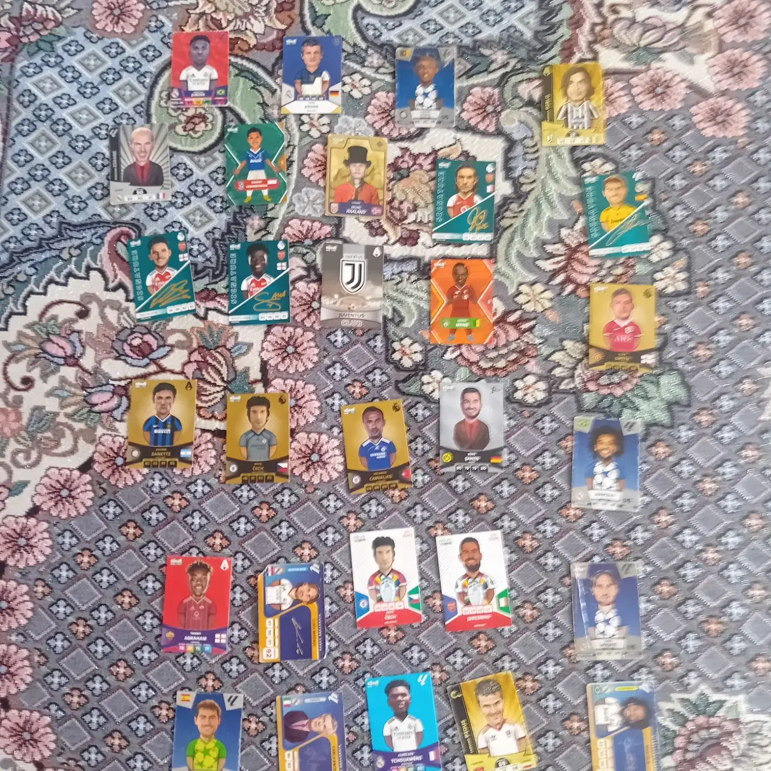 کیمدی|کلکسیون و سرگرمی|بروجرد, |دیوار