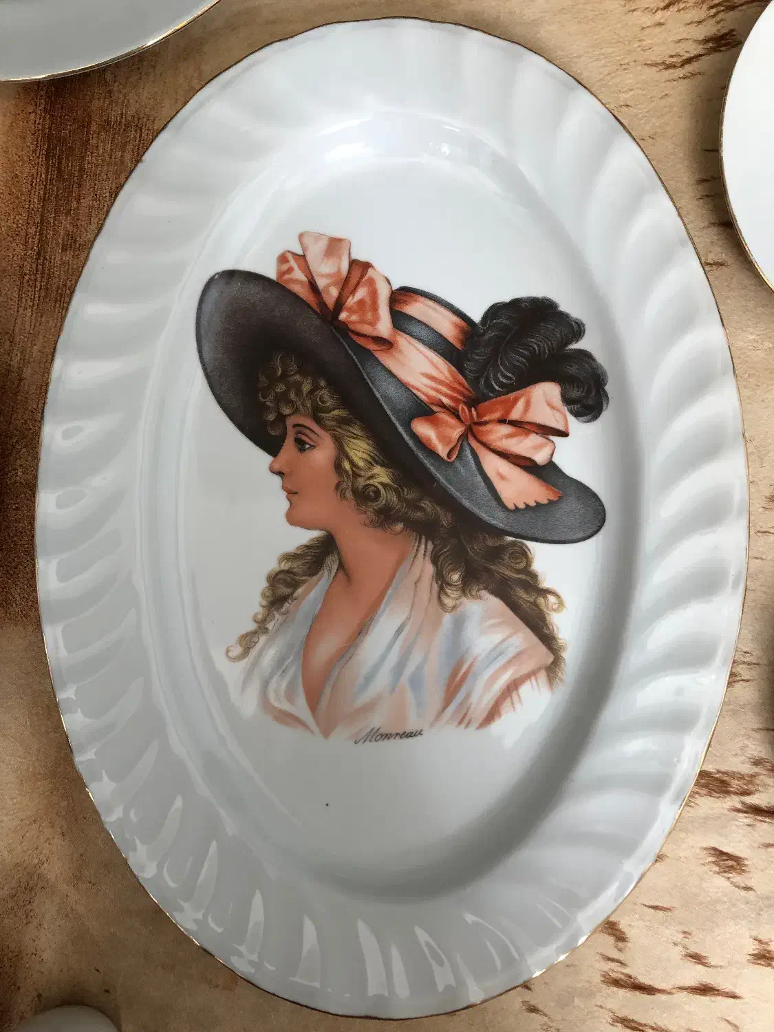 ظرف عتیقه|کلکسیون اشیاء عتیقه|تهران, شهر زیبا|دیوار