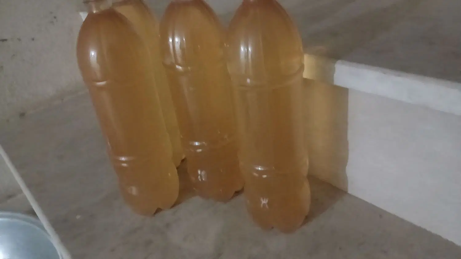 آبغوره|خوردنی و آشامیدنی|درگزین, |دیوار
