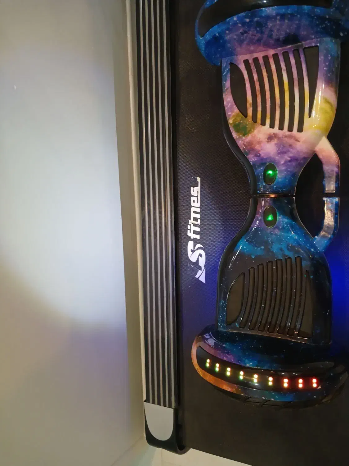 اسکوتر برقی|دوچرخه، اسکیت، اسکوتر|فردیس, فردیس|دیوار