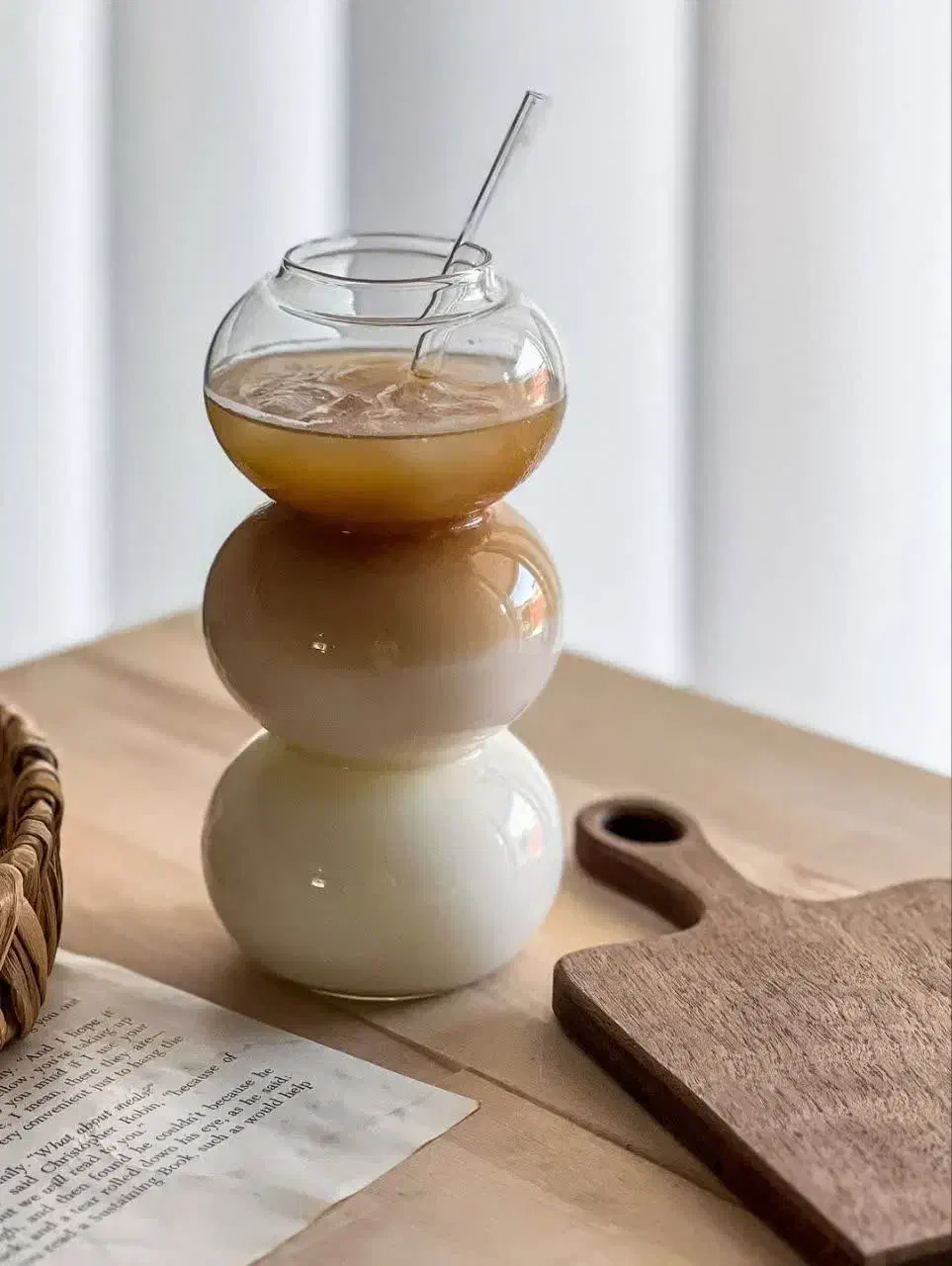 ماگ های جذاب هدیه روز زن|ظروف سرو و پذیرایی|قم, بنیاد|دیوار